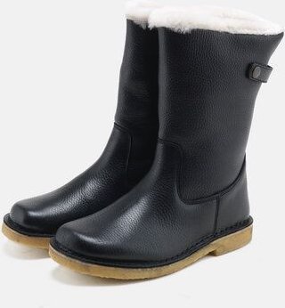 nature footwear Louise