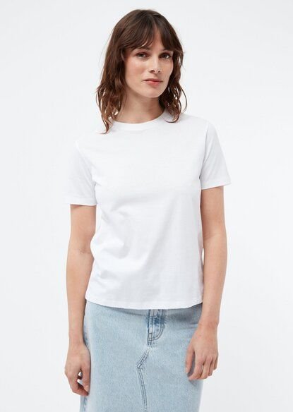 Givn Berlin T-Shirt GBFINE aus Bio-Baumwolle