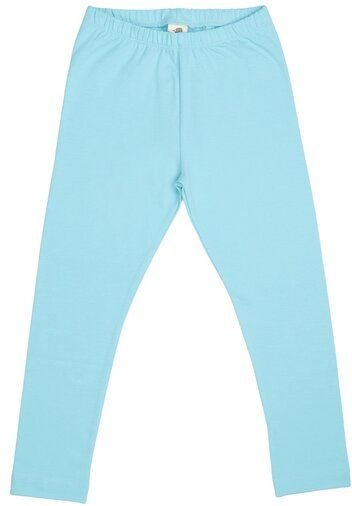 Walkiddy Angel Blue-Leggings