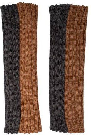 austriandesign.at Stulpen "Pulslinge kurz"