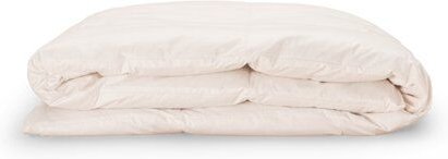 fluuf Recycelte Ganzjahresdecke