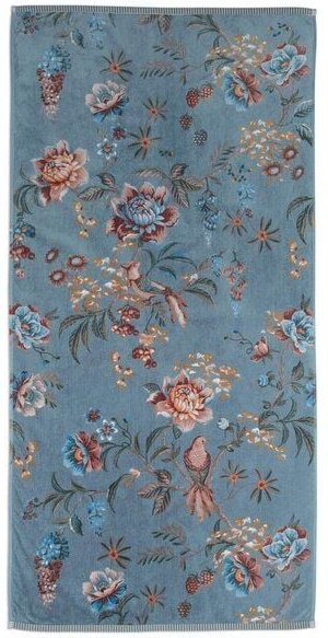 Pip Studio Home Handtuch Secret Garden