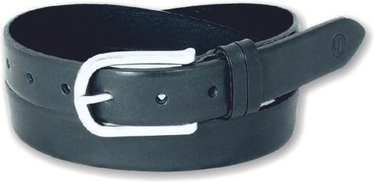 GREENBELTS Damen Ledergürtel ALICE