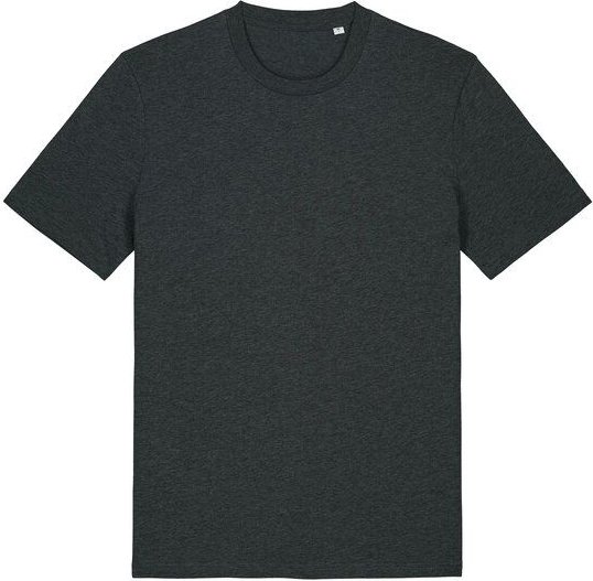 Greenspired Nachhaltiges Unisex T-Shirt 180g/m² XXS- 5XL