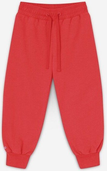 Orbasics Cuddle Jogger