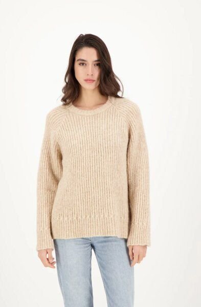 Les Racines Du Ciel Pullover Diane
