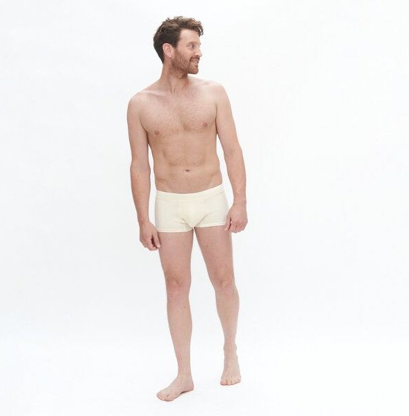 Living Crafts Herren Pants, 2er-Pack - FARELL