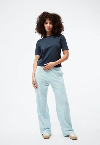 Givn Berlin T-Shirt GBRUTH aus Bio-Baumwolle