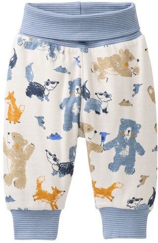 People Wear Organic Wendehose Pumphose