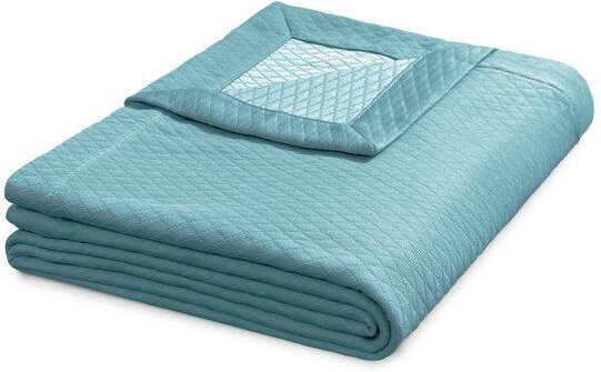 formesse Bella Donna Sommerdecke, kühlt in heißen Sommernächten tolle Farben und 2 Größen