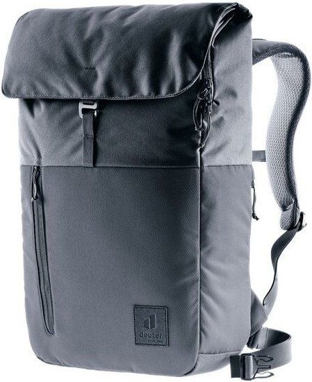 Deuter UP Seoul Rucksack 16+10 L