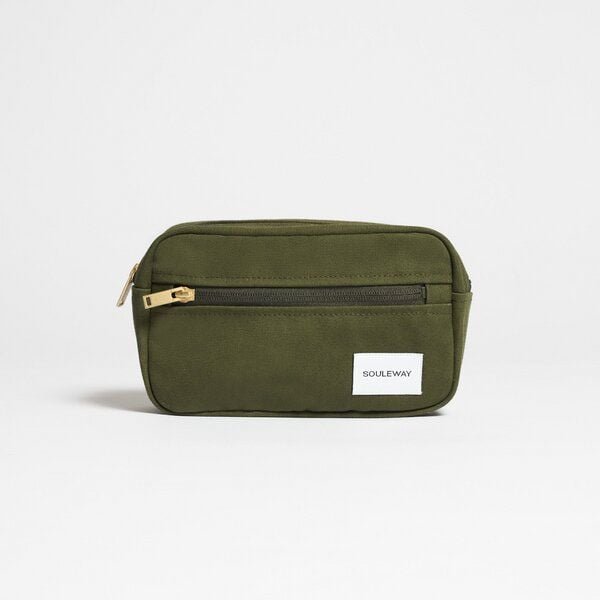 Souleway Hip Bag