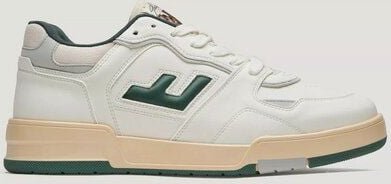 Thumbnail - Flamingos' Life Sneaker Modell: Leonardo 02