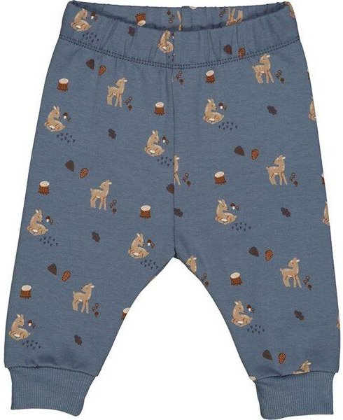 Thumbnail - Fred's World by Green Cotton "Green Cotton" Hose Reh