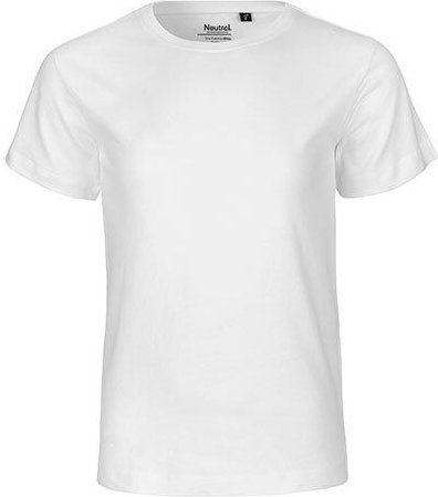 Neutral® Kinder T-Shirt von Neutral