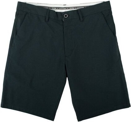 Iriedaily Golfer Chambray Short