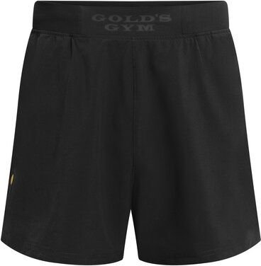 Gold's Gym Shorts „Mark“