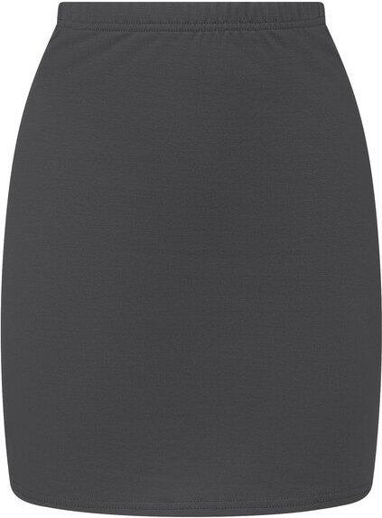 Frija Omina Bio Rock "Snoba"