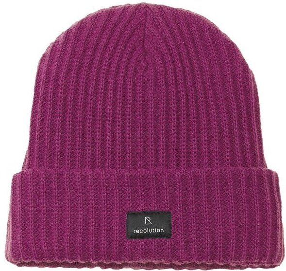 recolution Beanie POTHOS