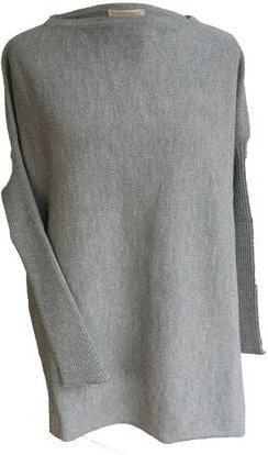 austriandesign.at U-BootPullOver