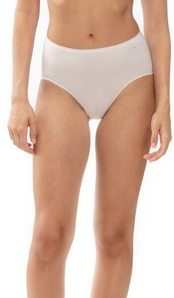 Mey 2x Damen Taillen Slip Organic GOTS-Baumwolle 29818