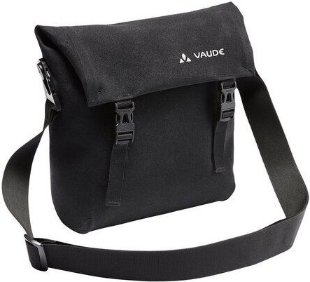 Thumbnail - VAUDE RT-Lenkertaschen Augsburg IV S