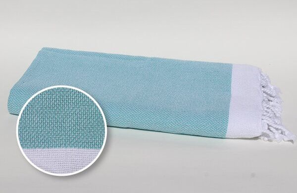 Hamam Originals Hamam Strandtuch Capri