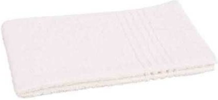 Clarysse Baumwolle Gästetuch 30x50 cm