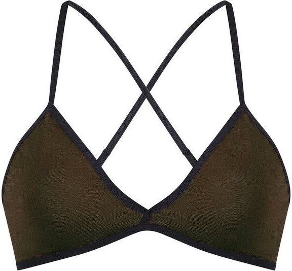 Frija Omina Bio BH dunkel