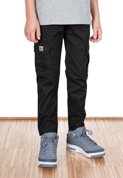 Band of Rascals Cargo Pants