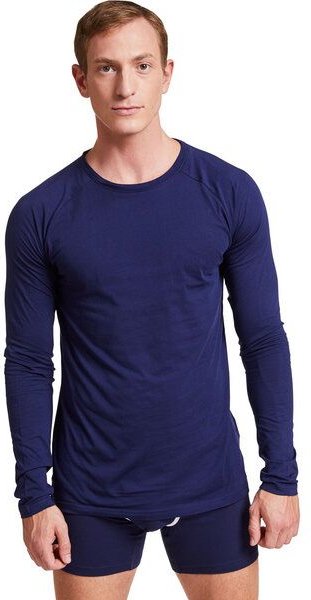 VATTER Longsleeve "Tender Ted"