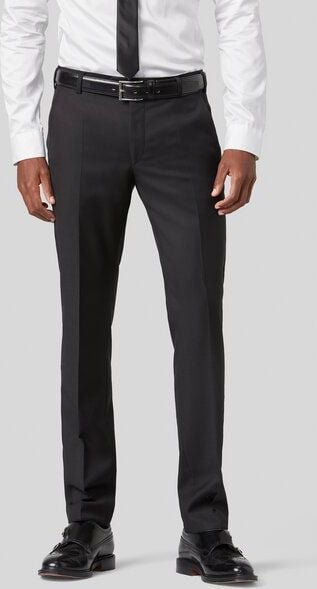 MEYER Super 110, Natural Stretch