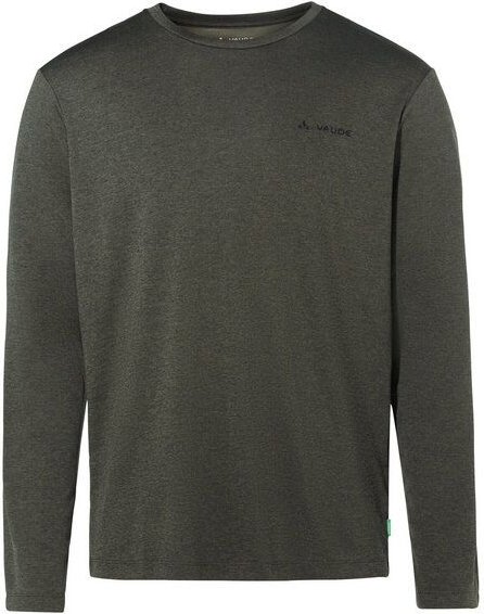Thumbnail - VAUDE T-Shirt Men's Essential LS T-Shirt