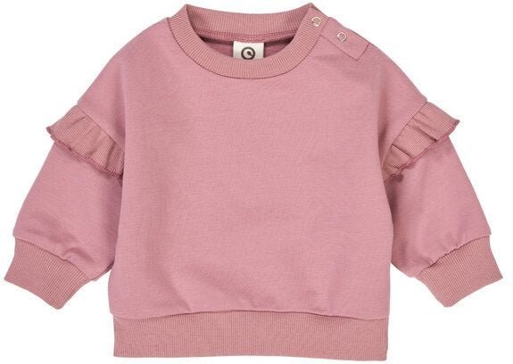 müsli Babysweatshirt