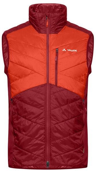 Thumbnail - VAUDE Weste Men's Sesvenna Vest IV