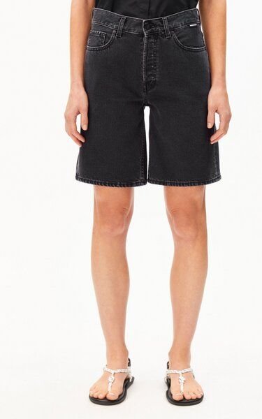 ARMEDANGELS THALINAA Damen 100% recycelte Baumwolle