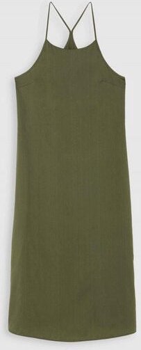 Kings Of Indigo CORINNE | FOUR LEAF CLOVER