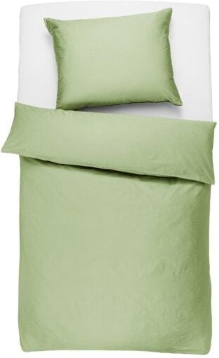 Mary Rose® Cradle to Cradle Certified® Gold Bio Soft Satin Bettwäsche