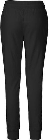 Neutral® - 3FREUNDE Kinder Sweatpants