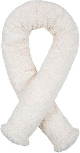 Efie, Nestchen-Schlange