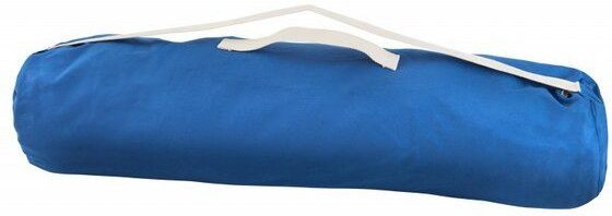 Bausinger Bio-Baumwolltragetasche