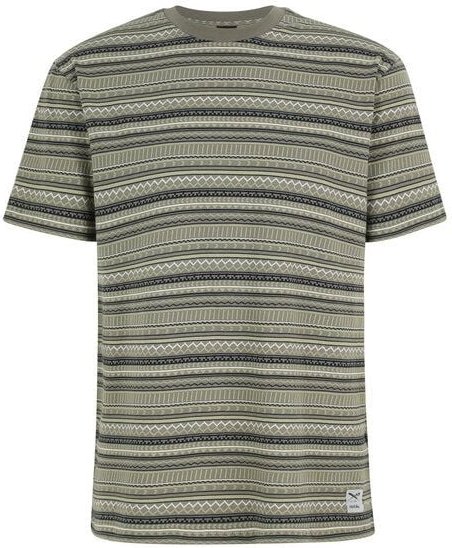 Thumbnail - Iriedaily Chop Chop Tee