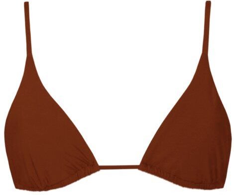 Anekdot Olbia Bikini Top