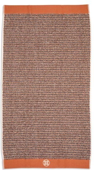 Kayori Furo Badewäsche