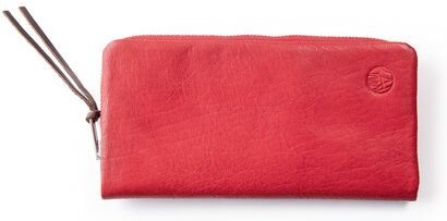 Harold's 263225 Börse lang