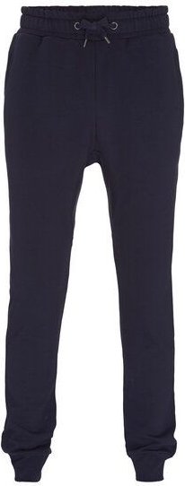 Earth Positive Unisex Freizeit Hose Bio Baumwolle