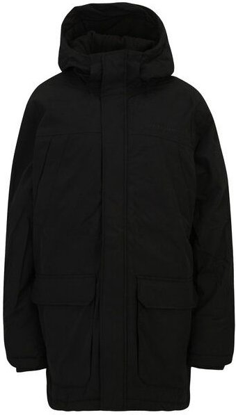 Thumbnail - Iriedaily Nilas Parka