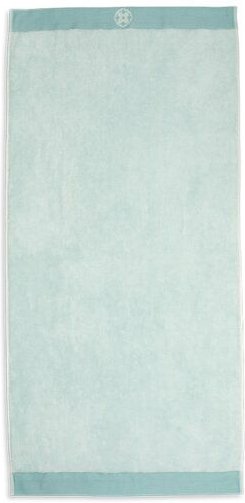 Kayori Yu - Handtücher