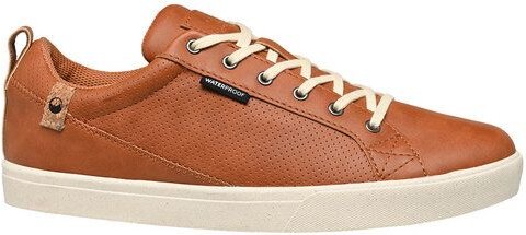 SAOLA Vegane Sneaker für Damen - Cannon Waterproof