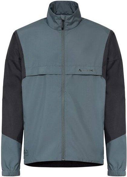 Thumbnail - VAUDE Jacken Men's Loamer Air Jacket II